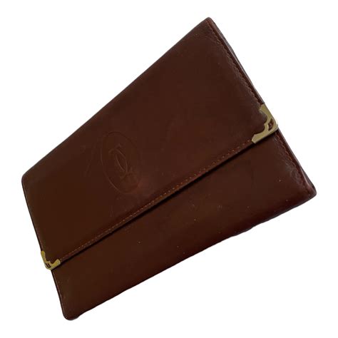 compagnon de cartier